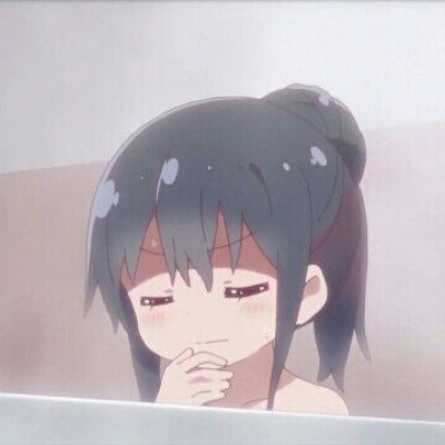贵州百灵财务造假案处罚落地