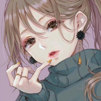 榴莲仅退款买家伪造霉变图片骗取退款